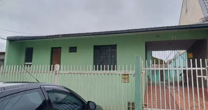 Kitnet 32m² boa vista, ótima localização, residência familiar