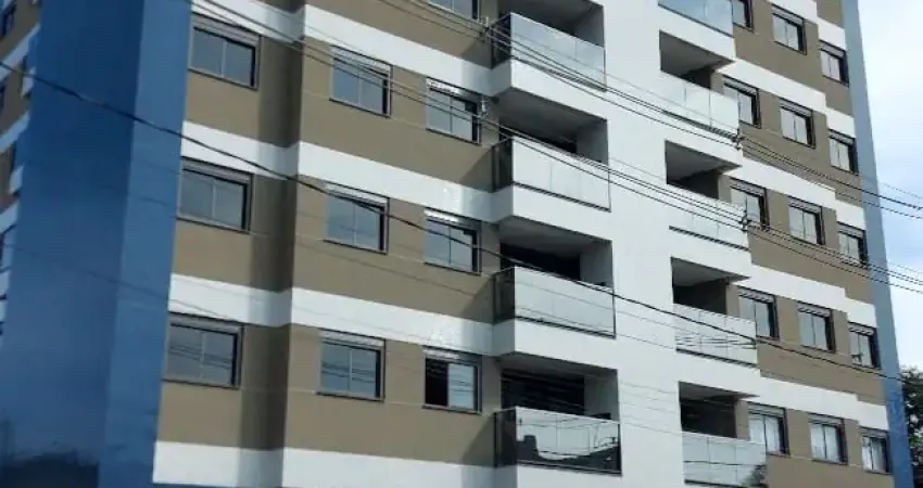 Apartamento com 3 quartos à venda na Rua Antônio Geronasso, 81, Boa Vista, Curitiba