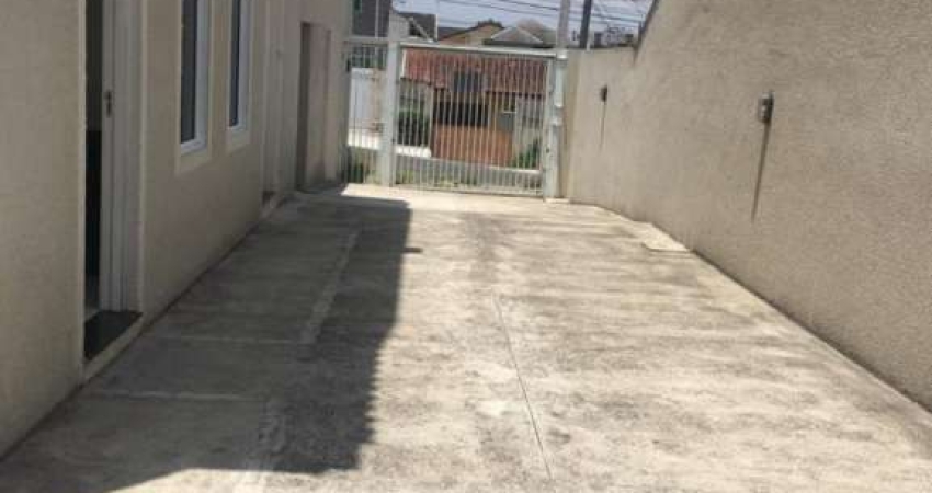 casa, sobrado 03 quartos, imóveis, minha casa minha vida