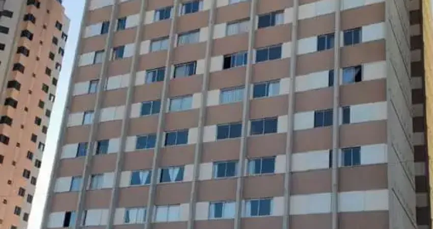Apartamento à venda em Curitiba-PR, bairro Rebouças: 4 quartos, 2 salas, 2 banheiros, 1 vaga, 91 m² de área.