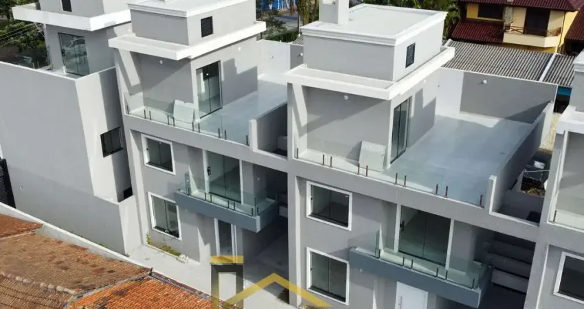 Excelente oportunidade: Casa à venda em Curitiba-PR, Pinheirinho, 3 quartos, 1 sala, 2 banheiros, 100m² de área!