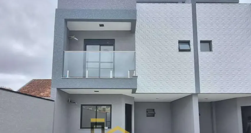 Imperdível! casa à venda em curitiba-pr, uberaba: 3 quartos, 1 suíte, 3 salas, 1 vaga e 120m². venha conferir!