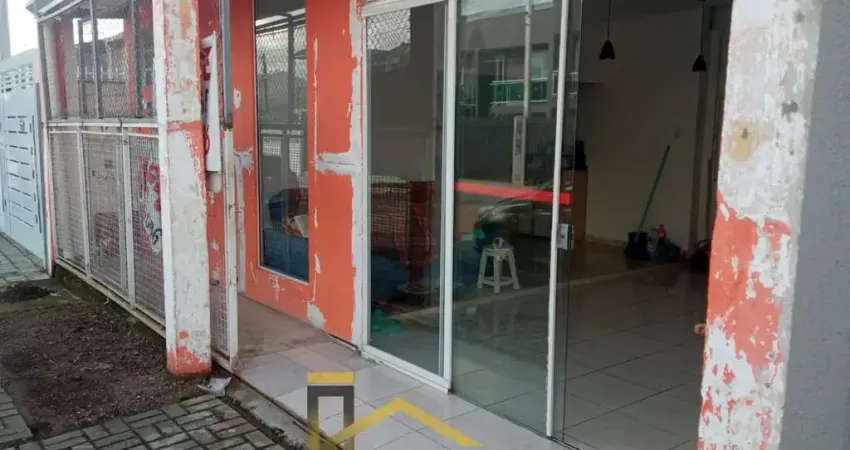Terreno à venda em Curitiba-PR, na Cidade Industrial, com 160,00 m² disponíveis!