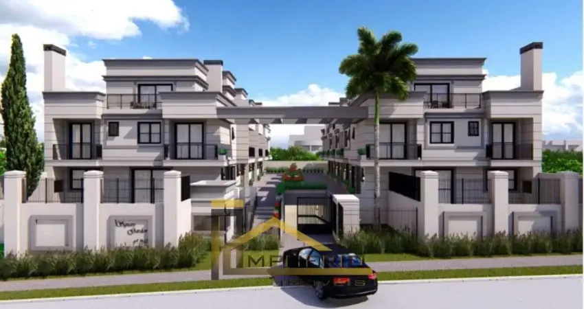 Imperdível! Casas em Condomínio à venda em Curitiba-PR, Mercês. 3 quartos, 1 suíte, 1 sala, 3 banheiros, 2 vagas, 309m².