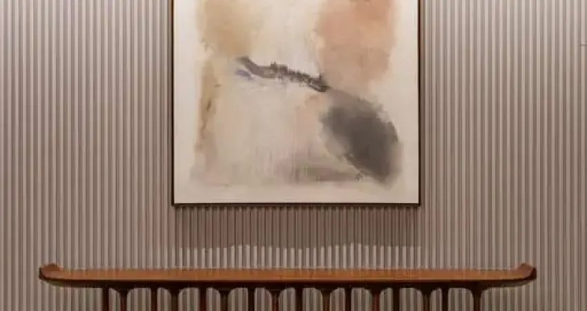 Apartamento com 3 quartos à venda na Rua Saldanha Marinho, 2222, Centro, Curitiba