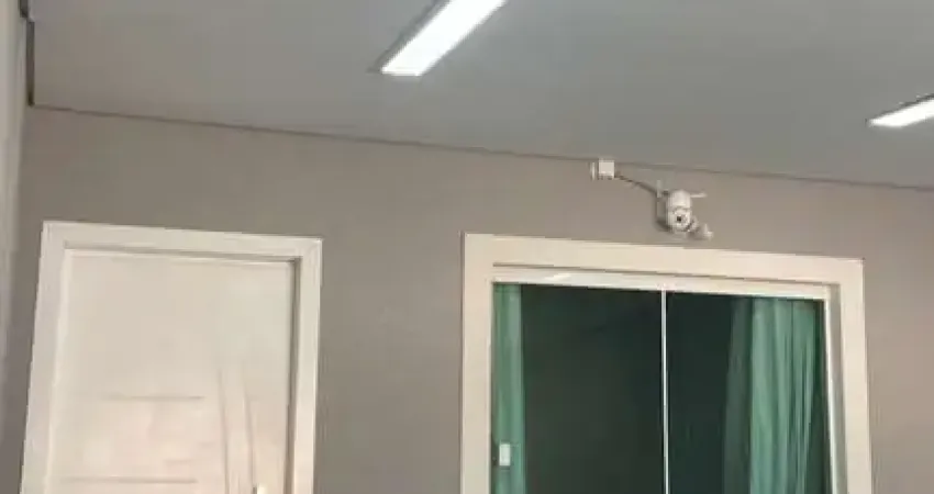 Oportunidade única: casa à venda em curitiba-pr, no bairro campo de santana, com 2 quartos, 2 banheiros, 2 vagas de garagem e 68m² de área.