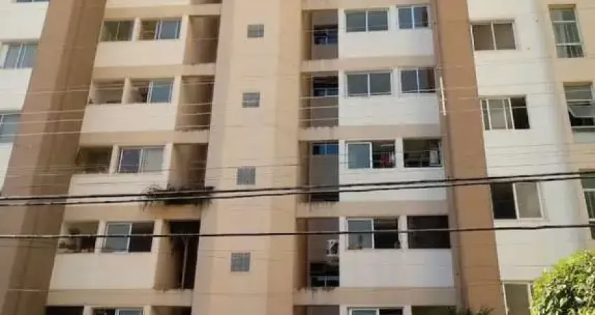 Apartamento com 3 quartos à venda na Rua 54, 364, Jardim Goiás, Goiânia