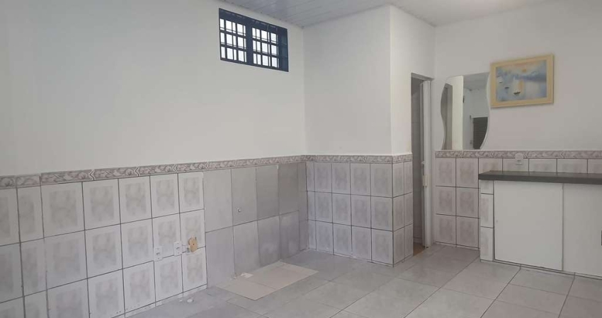Sala comercial para alugar na Avenida Oeste, 530, Setor Central, Goiânia