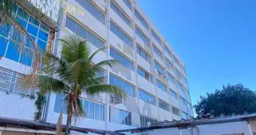 Prédio para alugar na Rua Garibaldi, 55, Jardim Vila Boa, Goiânia