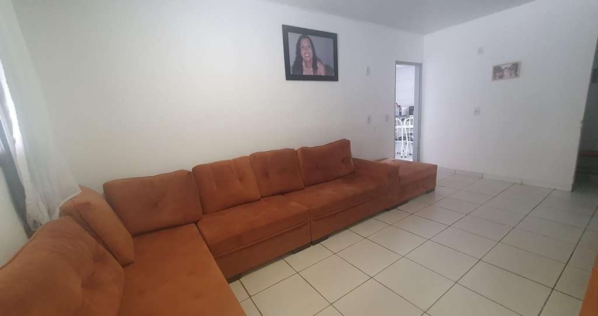 Casa com 3 quartos à venda na Via Graça Aranha, 350, Condomínio Amin Camargo, Goiânia