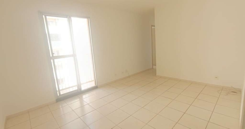 Apartamento para locação, 3/4,  Jardim Maria Inês, Aparecida de Goiânia, GO