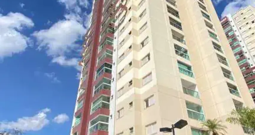 Apartamento para locação, Residencial Eldorado Expansão, Goiânia, GO