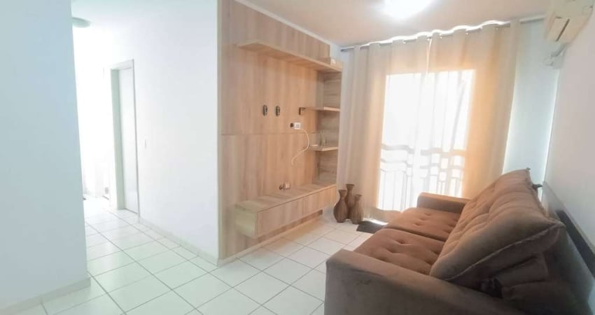 Apartamento para locação, Jardim Maria Inês, Aparecida de Goiânia, GO