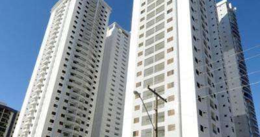 Apartamento com 2 quartos à venda na Rua T 37, 11, Setor Bueno, Goiânia