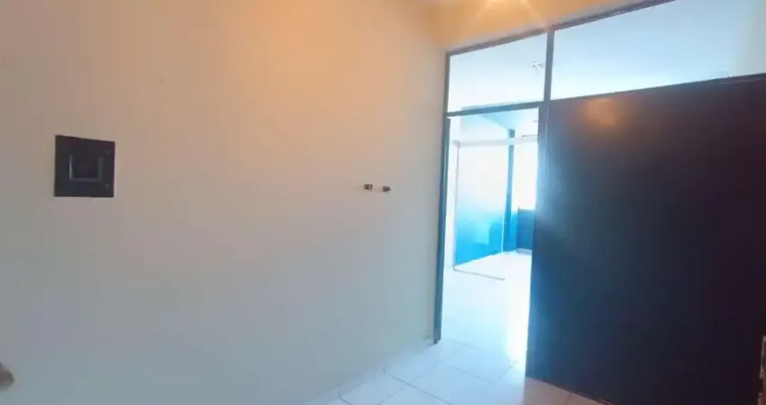 Sala comercial para alugar na Rua 2, 230, Setor Central, Goiânia