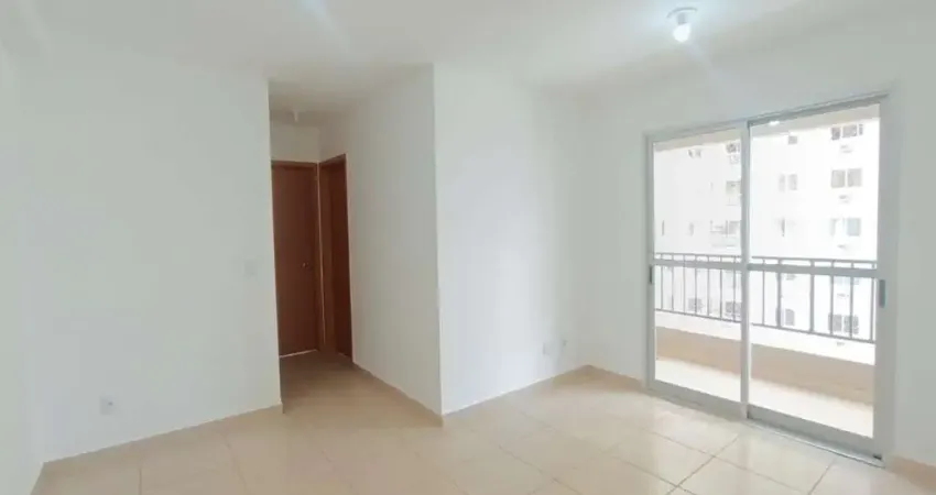 Apartamento para locação, vila cruzeiro do sul, aparecida de goiânia, go