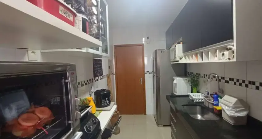 Apartamento para locação, residencial eldorado, goiânia, go