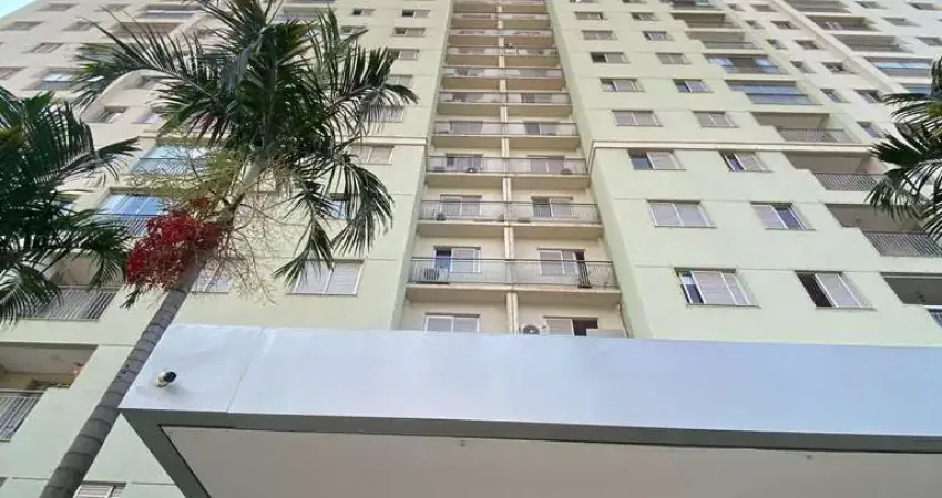 Apartamento padrão para locação, vila jaraguá, goiânia, go