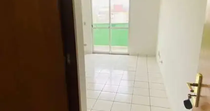 Apartamento para locação, Setor dos Afonsos, Aparecida de Goiânia, GO