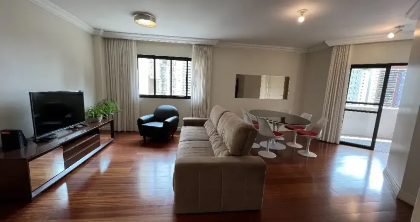 Apartamento com 3 quartos à venda na Travessa Lange, 41, Água Verde, Curitiba