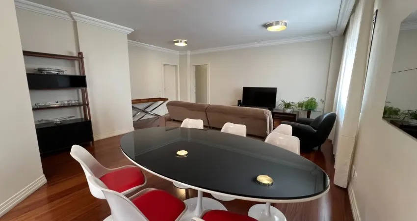 Oportunidade!! apartamento à venda em uma das melhores localizações de curitiba, 3 quartos e 2 vagas, pertinho da praça do japão!