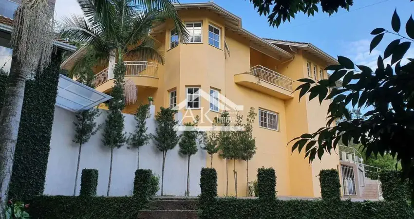 Chácara / sítio com 2 quartos à venda na Rua São João, 01, Picada Holanda, Picada Café