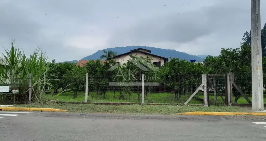 Excelente terreno plano, à venda em picada café, na serra gaúcha