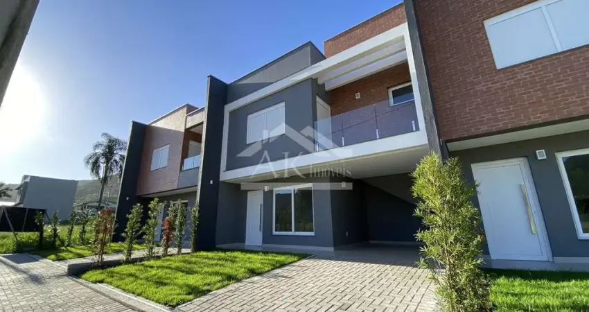 Casa à venda na Joaneta, Picada Café 