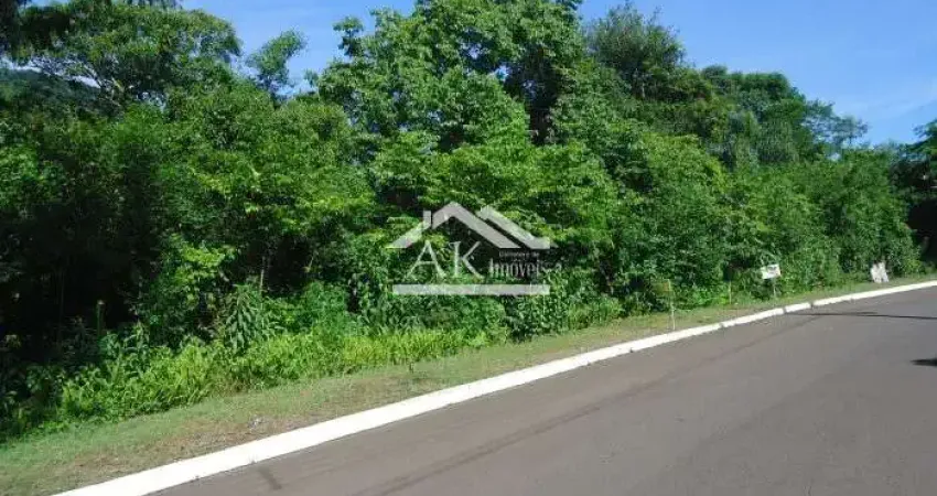 Terreno de 789,78 m², a venda no centro de picada café, na serra gaúcha