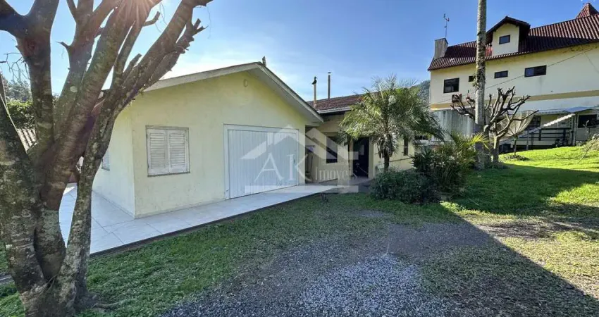 Chácara à venda às margens da br 116 em picada café na serra gaúcha