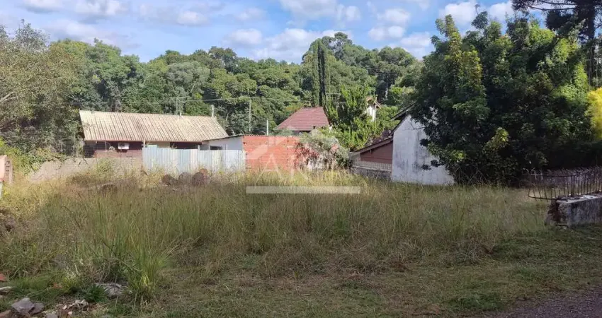 Terreno plano e amplo à venda no centro de nova petrópolis, na serra gaúcha