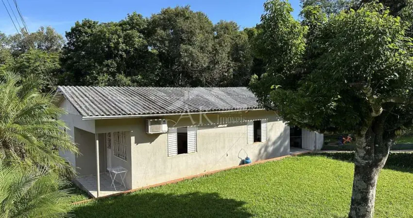 Casa com 3 quartos à venda na Rua das Hortências, 01, Centro, Picada Café