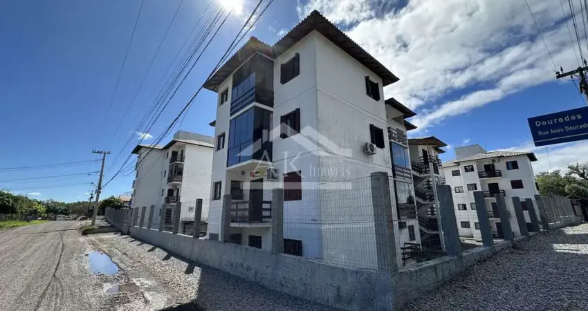 Apartamento de 2 quartos à venda em nova petrópolis na serra gaúcha