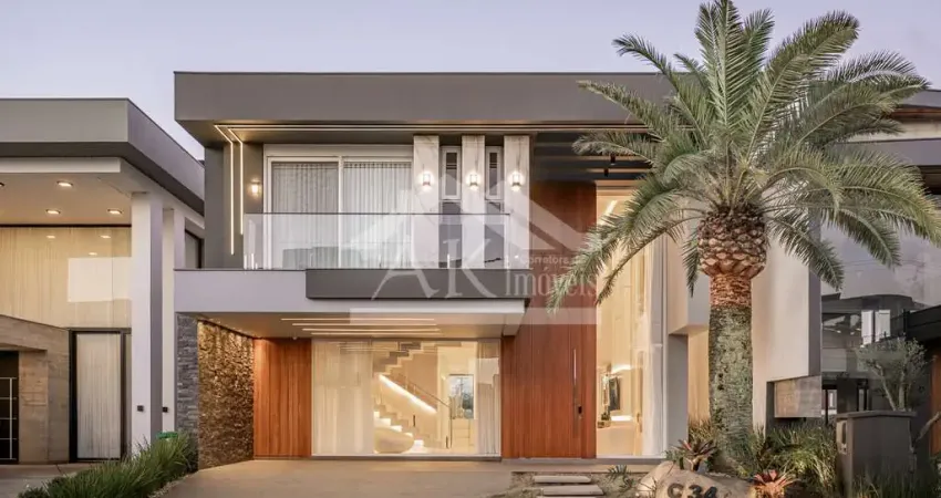 Casa à venda na RS 389, 01, Parque Antártica, Capão da Canoa