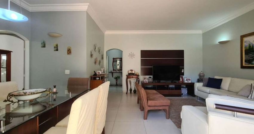 Apartamento com 2 quartos sendo 1 suíte à venda na Praia das Pitangueiras - Guarujá/SP.