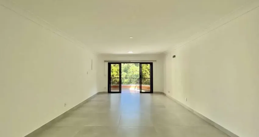 Apartamento com 3 suítes à venda na Praia das Pitangueiras - Guarujá/SP.
