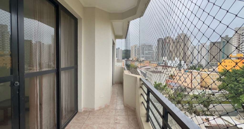 Apartamento com 1 dormitório à venda, 50 m² por R$ 360.000 - Jardim Astúrias - Guarujá/SP.