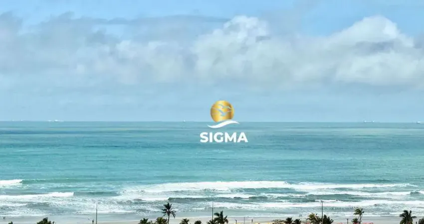 Apartamento com 3 quartos sendo 1 suíte à venda, 124 m² por r$ 1.500.000 - enseda - guarujá/sp.