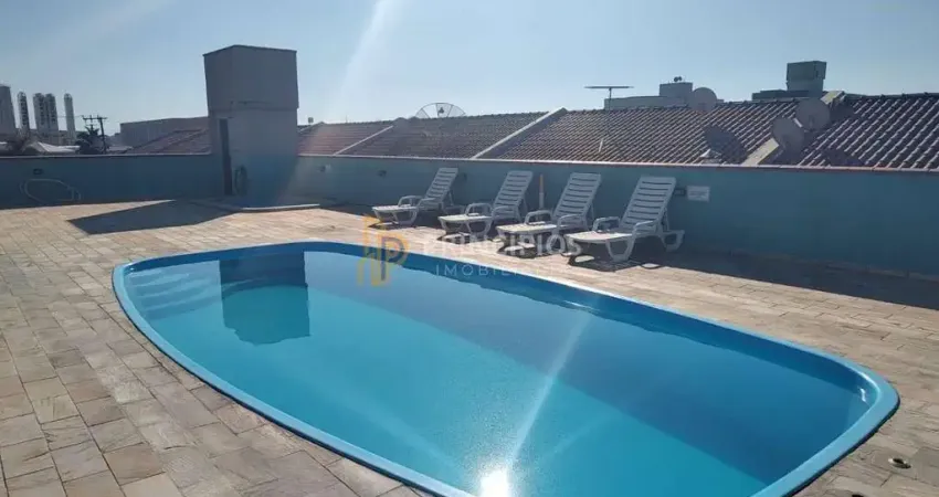 Casa com 3 quartos à venda na Rua Anibal Gaya, 838 - casa, Centro, Navegantes