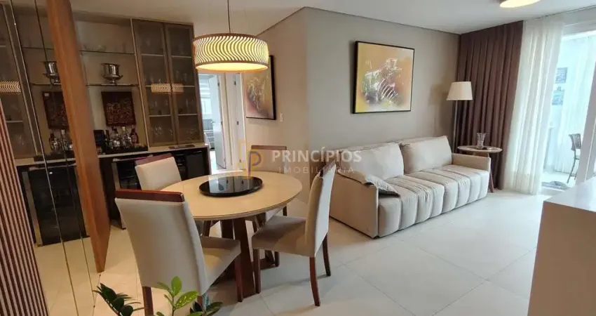 Apartamento com 2 quartos à venda na Rua Francisco Schmitz, Gravata, Navegantes