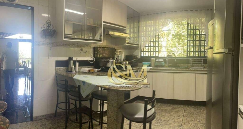 Ótima Casa Duplex no Maravista Itaipu