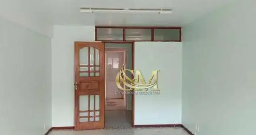 Sala Comercial