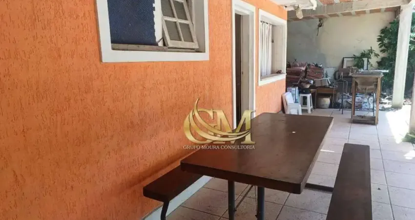 Casa com 4 quartos à venda na Rua das Margaridas, Itacoatiara, Niterói
