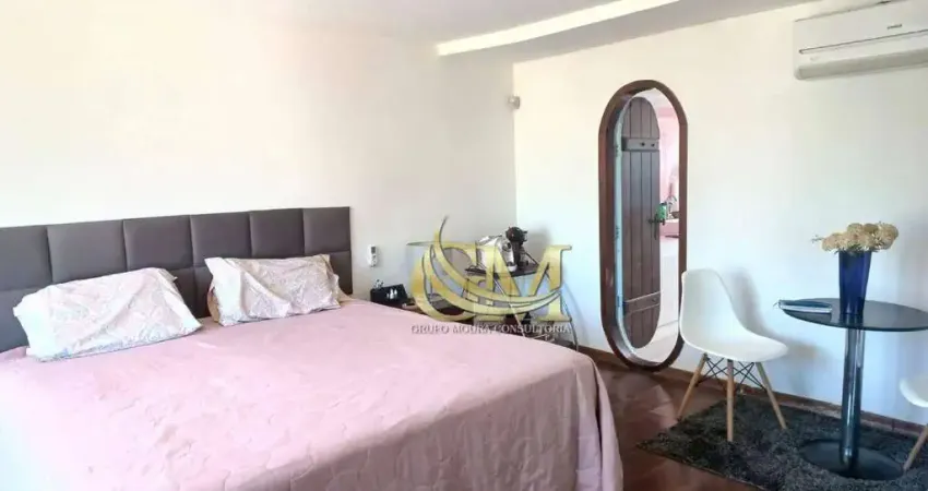 Ótima Casa em Itacoatiara
