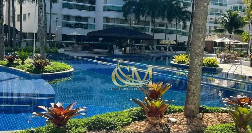 Ótimo Apartamento em Camboinhas