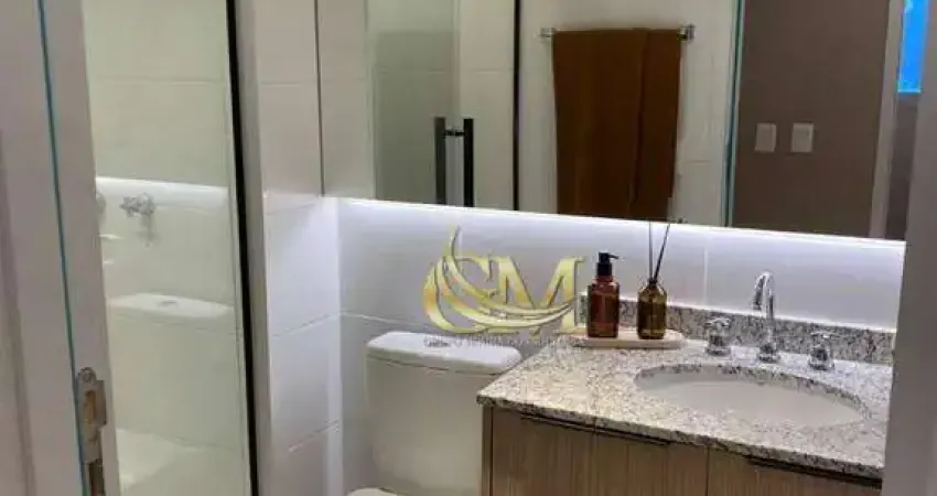 Apartamento com 2 quartos à venda na Avenida Visconde do Rio Branco, Centro, Niterói