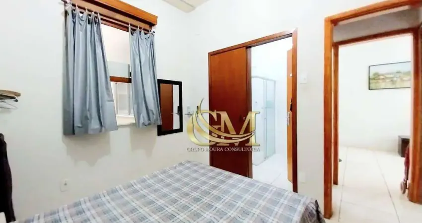 Apartamento à venda no Centro / Niterói