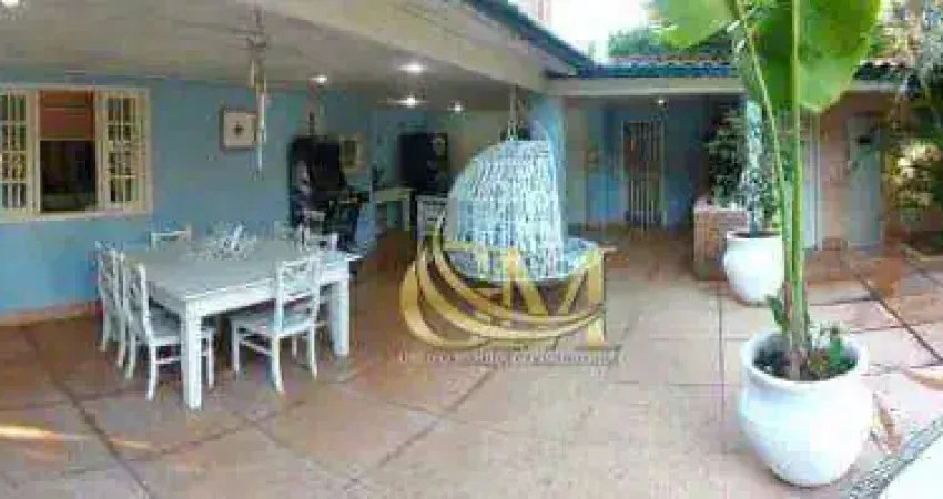 Casa com 3 quartos à venda na Avenida Senador Vasconcellos Torres, Maravista, Niterói