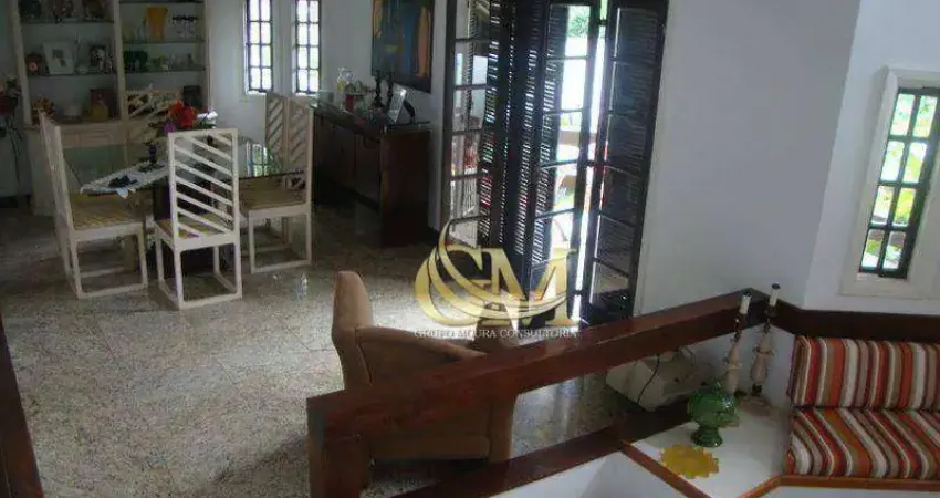 Casa com 3 quartos à venda na Rua Professor Carlos Cortez, Itaipu, Niterói