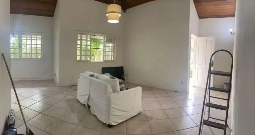 Casa com 3 quartos à venda na Rua Cacilda Ouro, Itaipu, Niterói